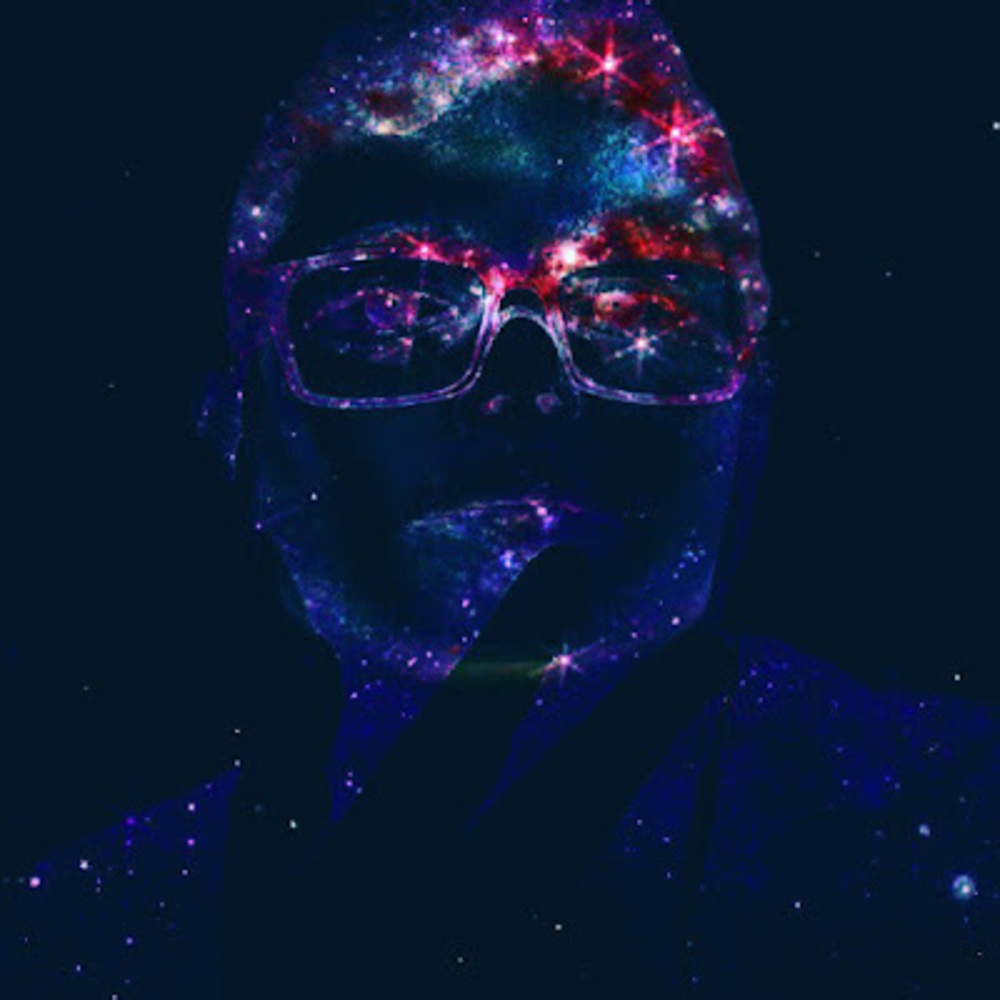 Meet your Posher, Otx_